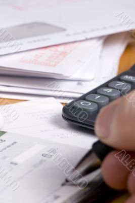Bills 2