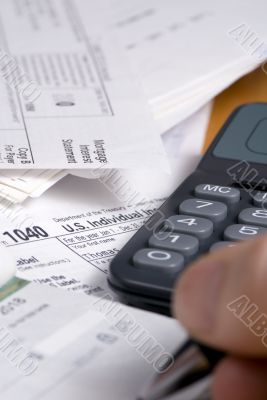 Taxes 2
