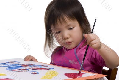 Painting 6