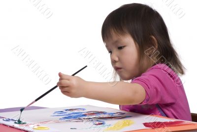 Painting 5