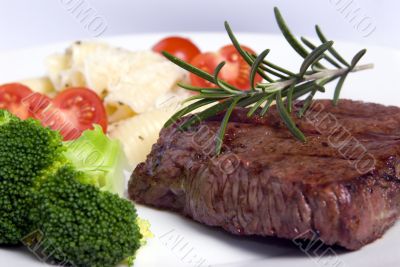 Top Sirloin 4