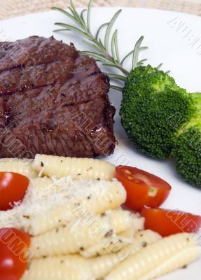 Top Sirloin 3