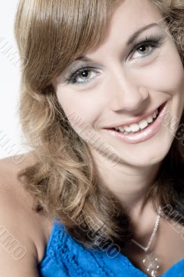 Beauty Smile