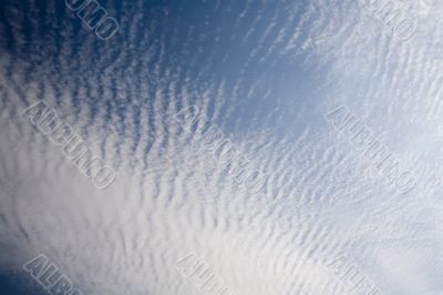 Clouds