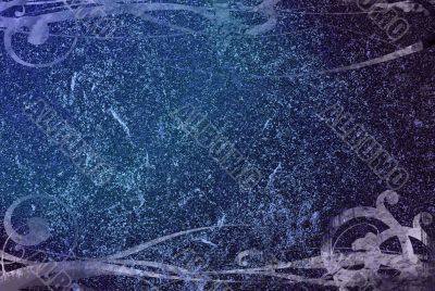 Great for textures and backgrounds