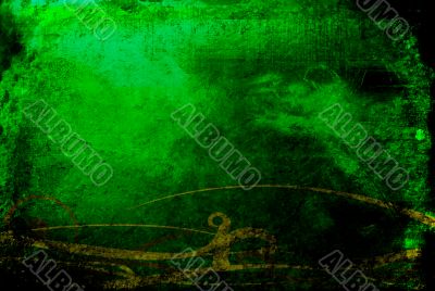 Great for textures and backgrounds