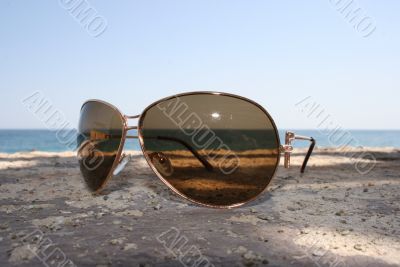 spectacles