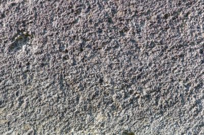 limestone texture