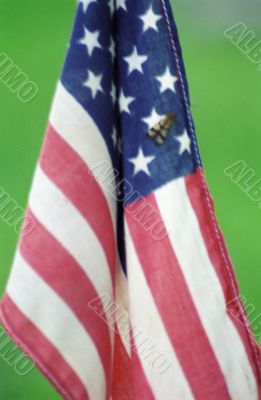 American Flag