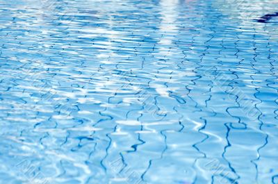 swimming-pool