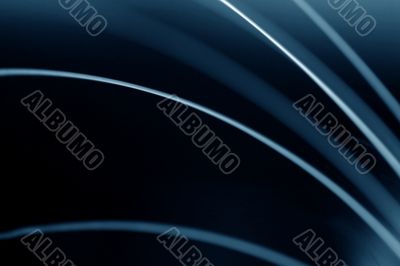 Strands