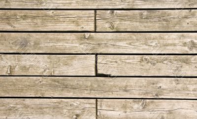 wood texture pattern