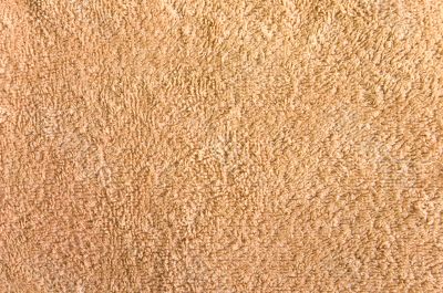 towel fabric texture