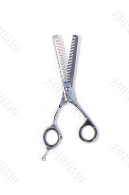 Hairdresser Equipment