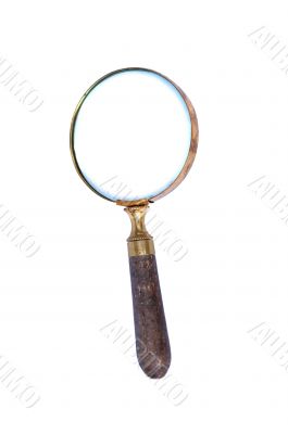Magnifying Glass
