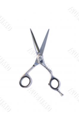 Hairdresser Equipment
