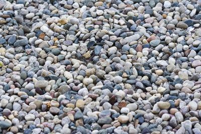 stoned blue