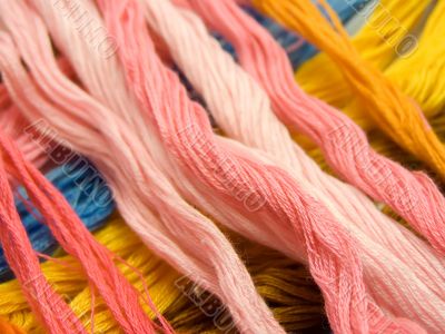 Threads