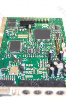 videocard