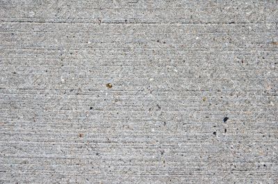 concrete wall texture