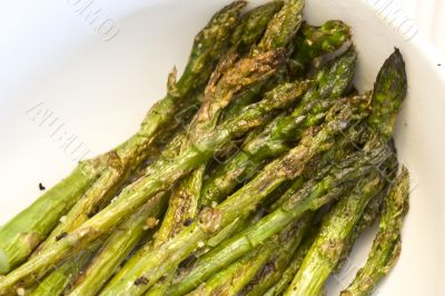 asparagus