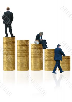 Business & Finance