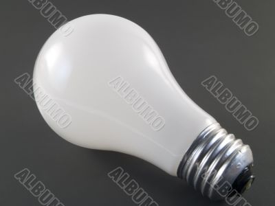 bulb blk