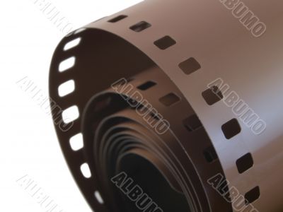 film