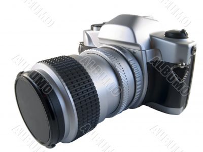 SLR