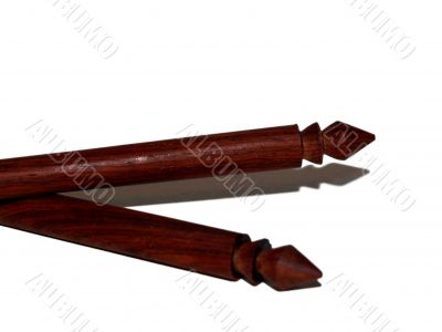 chopsticks