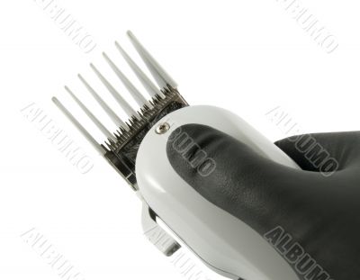 clippers 14
