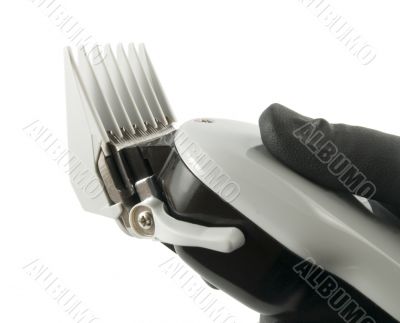 clippers 15