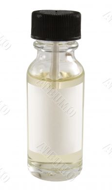 vial