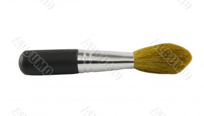 Makeup Brush
