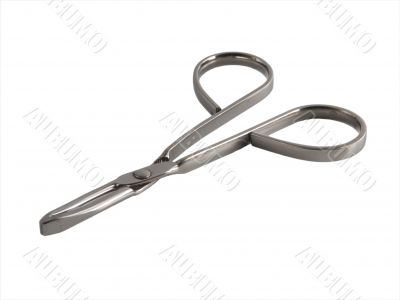 tweezers