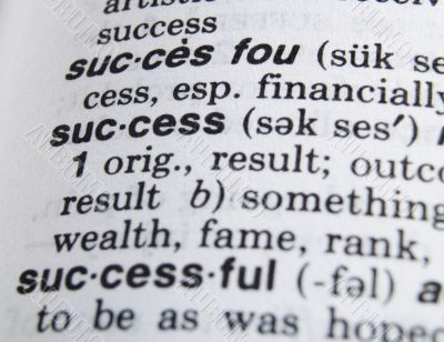 success txt