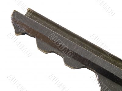 keys3
