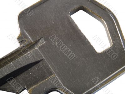 keys4