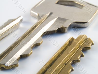 keys2