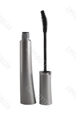 mascara