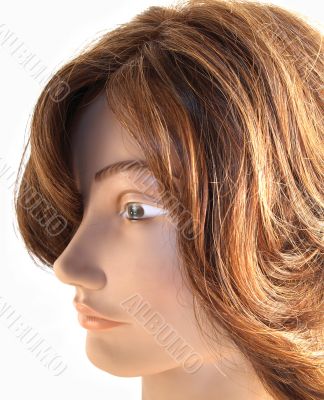 mannequin