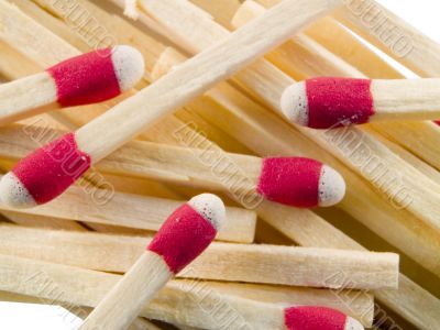 matches2