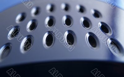 cell phone