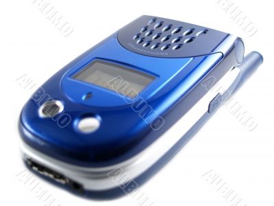 cell phone