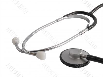 Stethoscope
