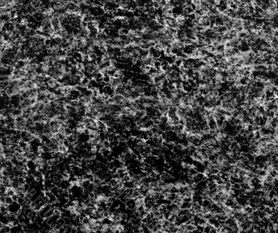 marble tx