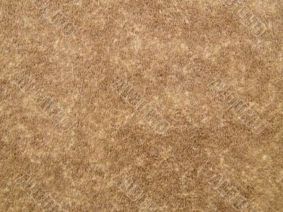 paper