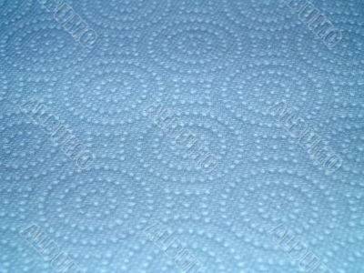 paper towel