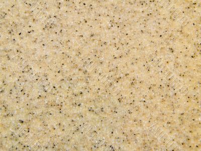 sand paper