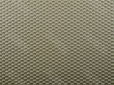 plastic bumps2